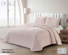 BOUTI JACQUARD MIRANDA
